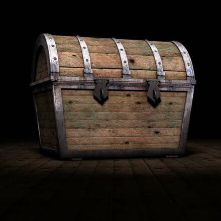 Better Storage