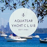 Мод Aquatsar Yacht Club - Яхт-клуб "Аквацарь"! для Project Zomboid
