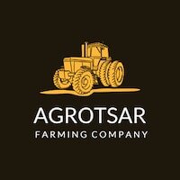 Мод Agrotsar Farming Company - Фермерская техника для Project Zomboid